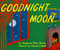 Goodnight Moon Lap Edition by Margaret Wise Brown, Clement Hurd, 9780694016754
