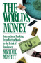 World's Money by Michael Moffit, 9780671505967
