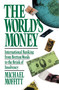 World's Money by Michael Moffit, 9780671505967