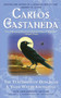 The Teachings of Don Juan (A Yaqui Way Of Knowledge) by Carlos Castaneda, 9780671600419