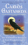 The Teachings of Don Juan (A Yaqui Way Of Knowledge) by Carlos Castaneda, 9780671600419