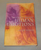 A Natural History of Human Emotions by Stuart Walton, 9780802142764