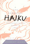 Essential Haiku Volume 20 by Hass, 9780880013512