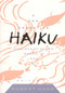 Essential Haiku Volume 20 by Hass, 9780880013512