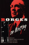 Borges On Writing by Jorge Luis Borges, 9780880013680