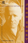 Selected Writings Of Jean Genet by Jean Genet, 9780880014205
