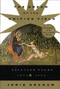 Dream Of The Unified Field by Jorie Graham, 9780880014762