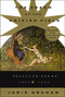 Dream Of The Unified Field by Jorie Graham, 9780880014762