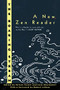 Roaring Stream by Nelson Foster, 9780880015110