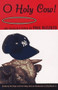 O Holy Cow by Phil Rizzuto, 9780880015332