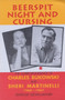 Beerspit Night and Cursing by Charles Bukowski, 9781574231502