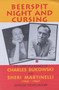 Beerspit Night and Cursing by Charles Bukowski, 9781574231502