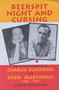 Beerspit Night and Cursing by Charles Bukowski, 9781574231502