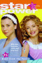 Blast from the Past by Catherine Hapka, 9780689867910