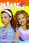 Blast from the Past by Catherine Hapka, 9780689867910