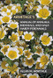 Armitage's Manual of Annuals, Biennials, and Half-Hardy Perennials by Dr. Allan M. Armitage, 9781604694284