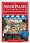The Silver Palate Cookbook by Sheila Lukins, Julee Rosso, 9780761145974