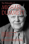 The Philosophy of Michael Dummett - 9780812696219 by Randall E. Auxier, Lewis Edwin Hahn, 9780812696219