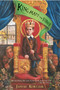 King Matt the First by Janusz Korczak, Richard Lourie, Esmé Raji Codell, 9781565124424