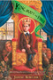 King Matt the First by Janusz Korczak, Richard Lourie, Esmé Raji Codell, 9781565124424