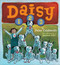 Daisy 1, 2, 3 by Peter Catalanotto, Peter Catalanotto, 9780689854576