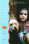 Learning Joy from Dogs without Collars (A Memoir) by Lauralee Summer, 9780743257923