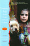 Learning Joy from Dogs without Collars (A Memoir) by Lauralee Summer, 9780743257923