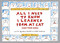 All I Need to Know I Learned From My Cat (And Then Some) (Double-Platinum Collector's Edition) by Suzy Becker, 9780761147664