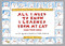 All I Need to Know I Learned From My Cat (And Then Some) (Double-Platinum Collector's Edition) by Suzy Becker, 9780761147664