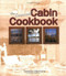 The Seasonal Cabin Cookbook by Teresa Marrone, 9781885061799
