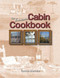 The Seasonal Cabin Cookbook by Teresa Marrone, 9781885061799
