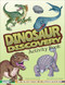 Dinosaur Discovery Activity Book by Brett Ortler, Scott Rolfs, 9781940647159