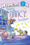 Fancy Nancy Sees Stars - 9780061236129 by Jane O'Connor, Robin Preiss Glasser, 9780061236129