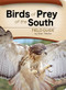 Birds of Prey of the South Field Guide by Stan Tekiela, 9781591933816
