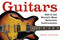 Guitars (Miniature Edition) by David Schiller, 9780761138006