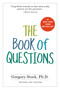 The Book of Questions (Revised and Updated) (Miniature Edition) by Gregory Stock, 9780761177319