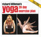 Richard Hittleman's Yoga (28 Day Exercise Plan) by Richard Hittleman, 9780911104219