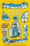 Mud City by Deborah Ellis, 9781554987733
