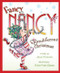 Fancy Nancy: Splendiferous Christmas - 9780061235917 by Jane O'Connor, Robin Preiss Glasser, 9780061235917