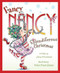Fancy Nancy: Splendiferous Christmas (A Christmas Holiday Book for Kids) - 9780061235917 by Jane O'Connor, Robin Preiss Glasser, 9780061235917