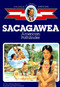 Sacagawea (American Pathfinder) by Flora Warren Seymour, 9780689714825