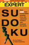 Expert Sudoku (Miniature Edition) by Nikoli Publishing, 9780761158356