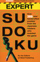 Expert Sudoku - 9780761158356 by Nikoli Publishing