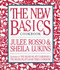 The New Basics Cookbook by Sheila Lukins, Julee Rosso, 9780894803413