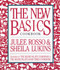 The New Basics Cookbook by Sheila Lukins, Julee Rosso, 9780894803413