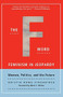 The F Word (Feminism in Jeopardy) by Kristin Rowe-Finkbeiner, Marie C. Wilson, 9781580051149