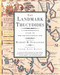 The Landmark Thucydides (A Comprehensive Guide to the Peloponnesian War) by Robert B. Strassler, Victor Davis Hanson, 9780684827902