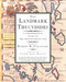 The Landmark Thucydides (A Comprehensive Guide to the Peloponnesian War) by Robert B. Strassler, Victor Davis Hanson, 9780684827902