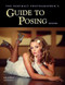 The Portrait Photographer's Guide to Posing - 9781608952434 by Bill Hurter, 9781608952434