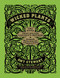 Wicked Plants (The Weed That Killed Lincoln's Mother and Other Botanical Atrocities) by Briony Morrow-Cribbs, Amy Stewart, Jonathon Rosen, 9781565126831